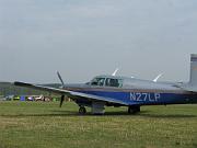 Tannkosh 2013 196